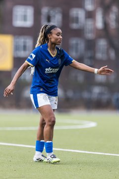 Bild 404 - F ETV - Holstein Kiel : Ergebnis: 1:2